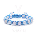 VJ-BRV193 (5)