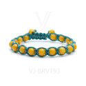 VJ-BRV193 (8)