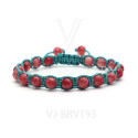 VJ-BRV193 (7)