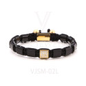 VJSM-02L(3)