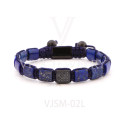 VJSM-02L(1)