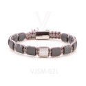VJSM-02L(4)