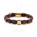 VJSM-02L(2)