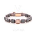 VJSM-02L(5)