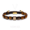 VJSM-02L(23)