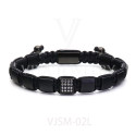 VJSM-02L(19)