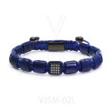 VJSM-02L(25)
