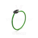 VJ-BRV222(6)