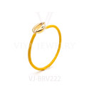 VJ-BRV222(2)