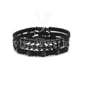 Luxury Bracelet Gift set 1