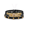 Luxury Bracelet Gift set 2