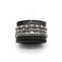 Luxury Bracelet Gift set 3