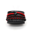 Mix bracelet set (1)