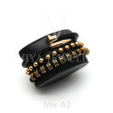 Mix bracelet set (22)