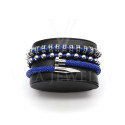 Mix bracelet set (20)