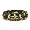 Mix-A1(10)