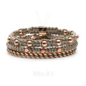 Mix-A1(4)