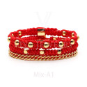 Mix-A1(8)