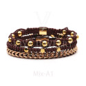 Mix-A1(12)