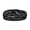 Mix-A1(7)