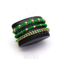 Mix-A1(15)