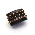 Mix-A1(13)