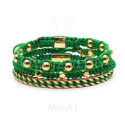 Mix-A1(11)