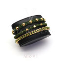 Mix-A1(17)