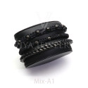 Mix-A1(21)