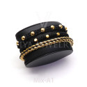 Mix-A1(36)