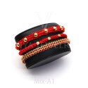 Mix-A1(27)
