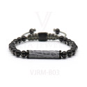 VJRM-B03(1)