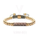 VJRM-B03(2)