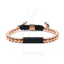 VJRM-B03(3)