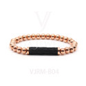 VJRM-B04(4)