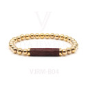 VJRM-B04(1)