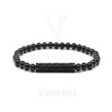 VJRM-B04(3)