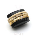 Mix-A3(8)
