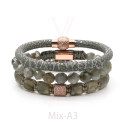 Mix-A3(2)