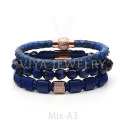 Mix-A3(3)