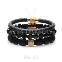 Mix-A3(5)