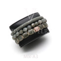 Mix-A3(10)