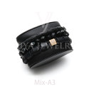 Mix-A3(18)