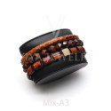 Mix-A3(20)