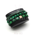 Mix-A3(16)