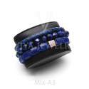 Mix-A3(14)