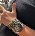 webwxgetmsgimg
