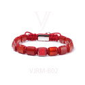VJRM-B02(2)