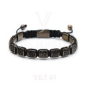 VJLT-01(2)