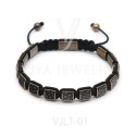 VJLT-01(1)
